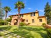 Villa in vendita con giardino a Fucecchio - 06