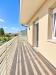 Appartamento in vendita nuovo a Fucecchio - san pierino - 04