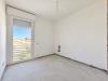Appartamento in vendita nuovo a Fucecchio - san pierino - 05