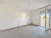 Appartamento in vendita nuovo a Fucecchio - san pierino - 06