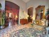 Casa indipendente in vendita con giardino a Santa Croce sull'Arno - 02