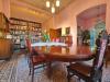 Casa indipendente in vendita con giardino a Santa Croce sull'Arno - 05