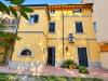 Casa indipendente in vendita con giardino a Santa Croce sull'Arno - 06
