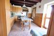 Casa indipendente in vendita da ristrutturare a Arzignano - 03, cucina