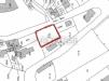 Terreno Edificabile in vendita a Arzignano - 03, plan