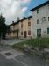 Casa indipendente in vendita da ristrutturare a Nogarole Vicentino - 02, contrada