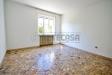 Appartamento in vendita da ristrutturare a Montecchio Maggiore - 06, 2382139.jpg