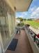 Casa indipendente in vendita con giardino a Arzignano - 04