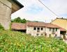 Villa in vendita con giardino a Chiampo - 03, esterno