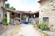 Villa in vendita con giardino a Chiampo - 04, corte