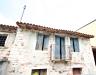 Villa in vendita con giardino a Chiampo - 05, esterno