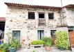 Villa in vendita con giardino a Chiampo - 06, esterno