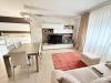 Appartamento bilocale in vendita con giardino a Arzignano - 06, SALOTTO