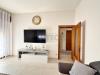 Villa in vendita ristrutturato a Arzignano in via camillo cavour 95 - 04, soggiorno1