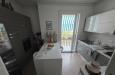 Appartamento bilocale in vendita a Chiampo in via pieve 133 - 02, 32d88b53-01c1-4f9c-b21d-c429046cbf92