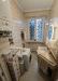 Appartamento bilocale in vendita a Chiampo in via pieve 133 - 06, 9749e0c7-6981-4637-ac76-b20eca06caef