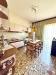 Villa in vendita con giardino a Arzignano in via valle 54 - 02, CUCINA