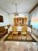 Villa in vendita con giardino a Arzignano in via valle 54 - 03, SOGGIORNO