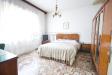 Villa in vendita con giardino a Arzignano in via valle 54 - 04, CAMERA