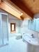 Casa indipendente in vendita a Arzignano - 02, bagno 2