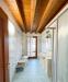 Casa indipendente in vendita a Arzignano - 03, bagno f