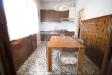 Appartamento in vendita da ristrutturare a Chiampo - 02, SALA PRANZO