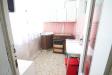 Appartamento in vendita da ristrutturare a Chiampo - 04, LOGGIA