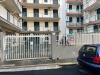 Appartamento in vendita a Scicli in via palmiro togliatti 15 - 02, ebd68ea6-45b8-4e69-a082-15b2d57ad8e2.JPG