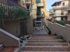 Casa indipendente in affitto con giardino a Modica - mare - 02, 79181485818.jpg
