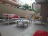 Casa indipendente in affitto con giardino a Modica - mare - 03, 79181459987.jpg