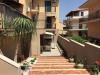 Casa indipendente in affitto con giardino a Modica - mare - 05, 79181388455.jpg
