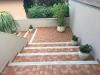 Casa indipendente in affitto con giardino a Modica - mare - 06, 79181326858.jpg