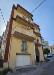 Appartamento in vendita con box a Modica in via trani 73 - sorda quartiere - 02, 2.jpg