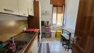 Appartamento in vendita con box a Modica in via trani 73 - sorda quartiere - 03, 3.jpg