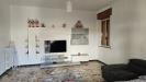 Appartamento in vendita con box a Modica in via trani 73 - sorda quartiere - 05, 6.jpg