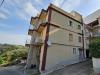 Appartamento in vendita con terrazzo a Modica in via trani 73 - sorda quartiere - 02, 1.jpg