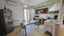 Appartamento in vendita con terrazzo a Modica in via trani 73 - sorda quartiere - 04, 4b.jpeg