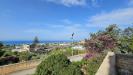 Villa in vendita con giardino a Scicli - mare - 03, 26.jpg