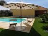 Villa in vendita con giardino a Scicli - mare - 02, 3.jpg