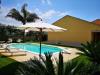 Villa in vendita con giardino a Scicli - mare - 05, 2.jpg