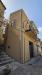 Casa indipendente in vendita con box a Modica in via leni 4 - modica bassa - 02, 20250520_152209.jpg