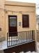 Casa indipendente in vendita con box a Modica in via leni 4 - modica bassa - 05, 4.jpeg