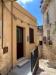 Casa indipendente in vendita con box a Modica in via leni 4 - modica bassa - 06, 5.jpeg
