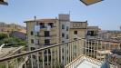 Appartamento in vendita con box a Modica in via risorgimento 113c - sorda quartiere - 05, 7.jpg