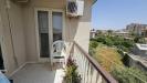 Appartamento in vendita con box a Modica in via risorgimento 113c - sorda quartiere - 06, 8.jpg