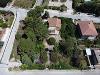 Villa in vendita con giardino a Modica in via sorda sampieri 197 - sorda periferia - 02, DJI_0460.JPG
