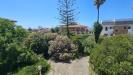 Villa in vendita con giardino a Modica in via sorda sampieri 197 - sorda periferia - 04, 20250527_105831.jpg