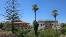 Villa in vendita con giardino a Modica in via sorda sampieri 197 - sorda periferia - 05, 20250527_105824.jpg