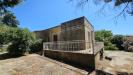 Villa in vendita con giardino a Modica in via sorda sampieri 197 - sorda periferia - 06, 20250527_110005.jpg