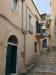 Casa indipendente in vendita a Modica - modica bassa - 05, 1.jpg